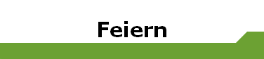 Feiern