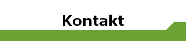 Kontakt